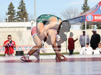Thumbnail 2 in Poway @ Buchanan photogallery.