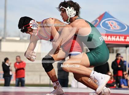Thumbnail 1 in Poway @ Buchanan photogallery.