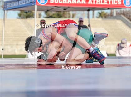 Thumbnail 3 in Poway @ Buchanan photogallery.