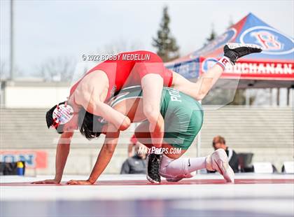 Thumbnail 1 in Poway @ Buchanan photogallery.