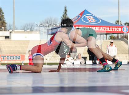 Thumbnail 1 in Poway @ Buchanan photogallery.