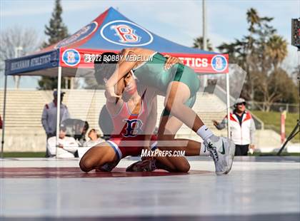 Thumbnail 1 in Poway @ Buchanan photogallery.