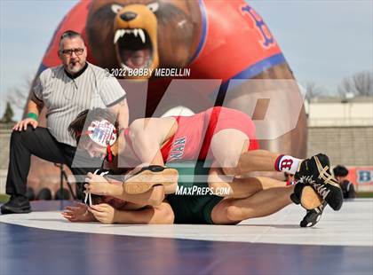 Thumbnail 2 in Poway @ Buchanan photogallery.