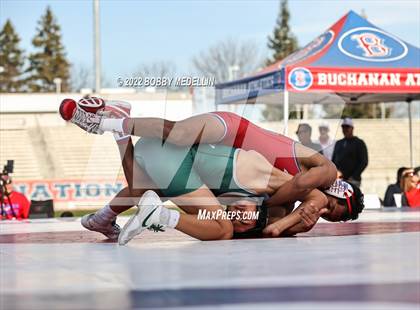 Thumbnail 3 in Poway @ Buchanan photogallery.
