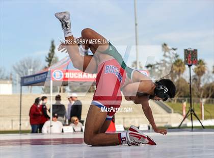 Thumbnail 3 in Poway @ Buchanan photogallery.
