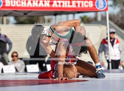 Thumbnail 1 in Poway @ Buchanan photogallery.