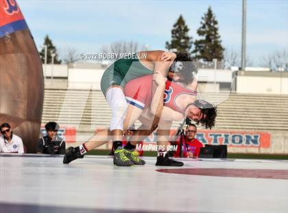 Thumbnail 3 in Poway @ Buchanan photogallery.