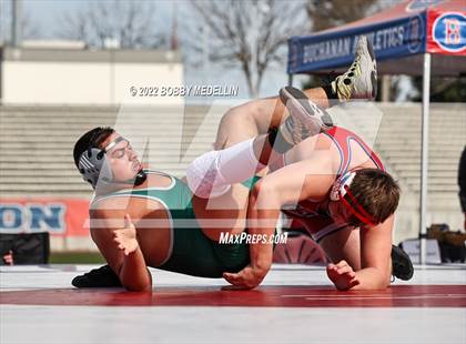 Thumbnail 1 in Poway @ Buchanan photogallery.