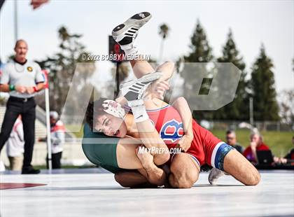 Thumbnail 3 in Poway @ Buchanan photogallery.