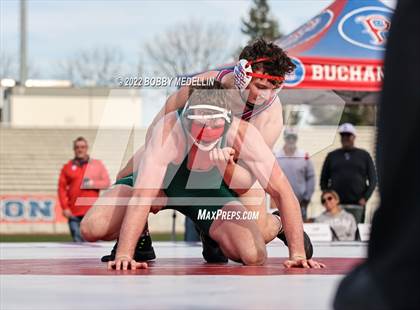 Thumbnail 3 in Poway @ Buchanan photogallery.