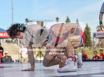 Thumbnail 2 in Poway @ Buchanan photogallery.