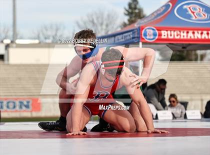 Thumbnail 2 in Poway @ Buchanan photogallery.