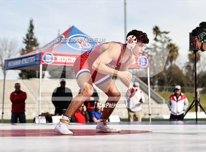 Thumbnail 3 in Poway @ Buchanan photogallery.