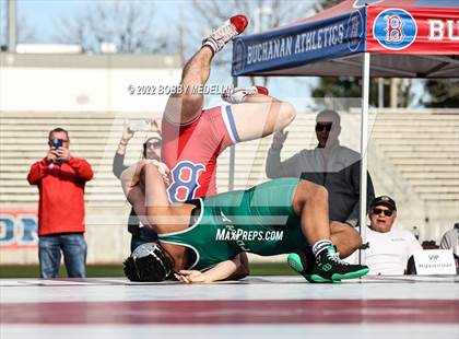 Thumbnail 3 in Poway @ Buchanan photogallery.