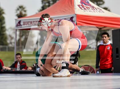 Thumbnail 2 in Poway @ Buchanan photogallery.