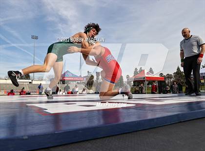 Thumbnail 1 in Poway @ Buchanan photogallery.