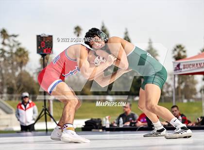 Thumbnail 2 in Poway @ Buchanan photogallery.
