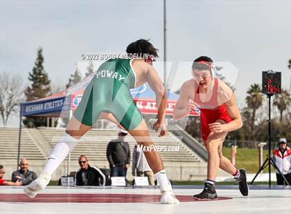 Thumbnail 3 in Poway @ Buchanan photogallery.