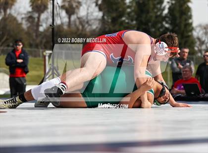 Thumbnail 2 in Poway @ Buchanan photogallery.