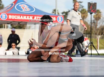 Thumbnail 1 in Poway @ Buchanan photogallery.