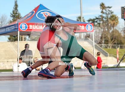 Thumbnail 2 in Poway @ Buchanan photogallery.