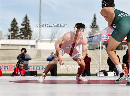 Thumbnail 2 in Poway @ Buchanan photogallery.