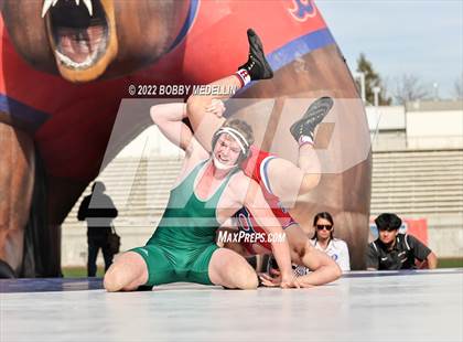 Thumbnail 1 in Poway @ Buchanan photogallery.