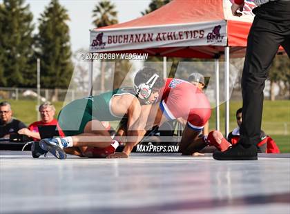 Thumbnail 1 in Poway @ Buchanan photogallery.