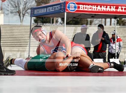 Thumbnail 2 in Poway @ Buchanan photogallery.
