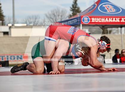 Thumbnail 1 in Poway @ Buchanan photogallery.