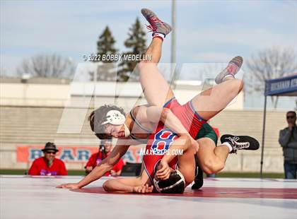 Thumbnail 1 in Poway @ Buchanan photogallery.