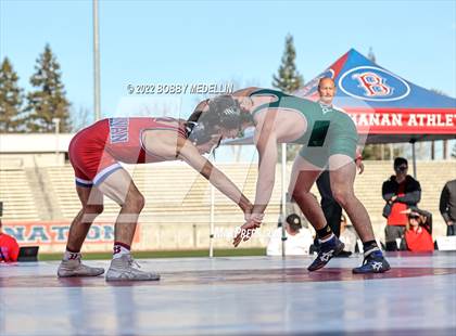 Thumbnail 1 in Poway @ Buchanan photogallery.