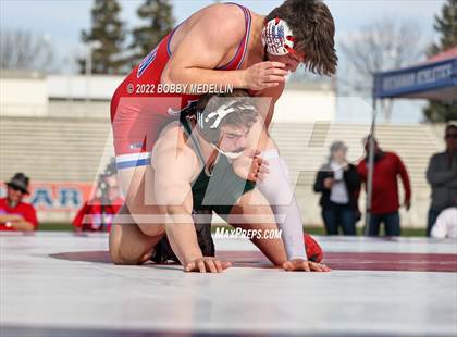 Thumbnail 1 in Poway @ Buchanan photogallery.