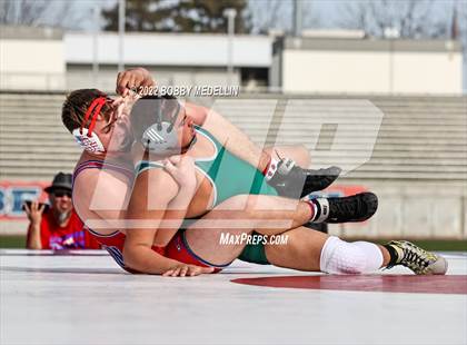 Thumbnail 3 in Poway @ Buchanan photogallery.