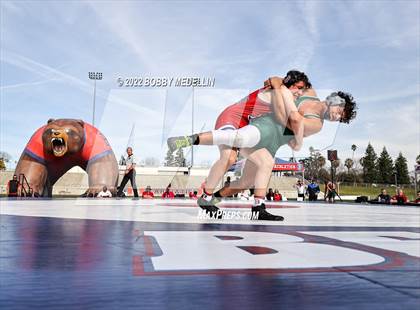 Thumbnail 1 in Poway @ Buchanan photogallery.