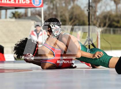 Thumbnail 2 in Poway @ Buchanan photogallery.