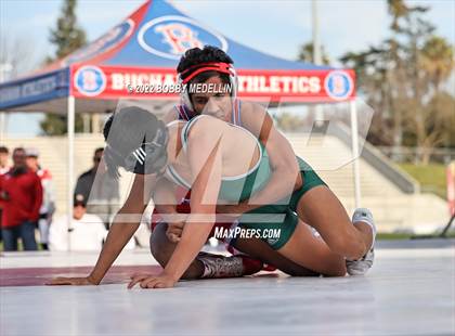 Thumbnail 2 in Poway @ Buchanan photogallery.