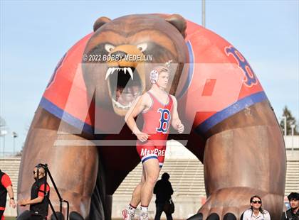 Thumbnail 2 in Poway @ Buchanan photogallery.