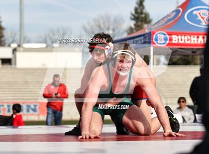 Thumbnail 2 in Poway @ Buchanan photogallery.