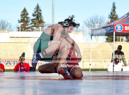 Thumbnail 2 in Poway @ Buchanan photogallery.