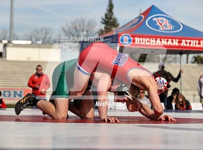 Thumbnail 3 in Poway @ Buchanan photogallery.