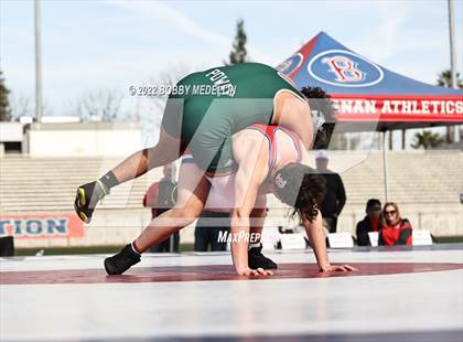 Thumbnail 3 in Poway @ Buchanan photogallery.
