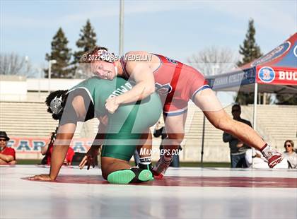 Thumbnail 1 in Poway @ Buchanan photogallery.