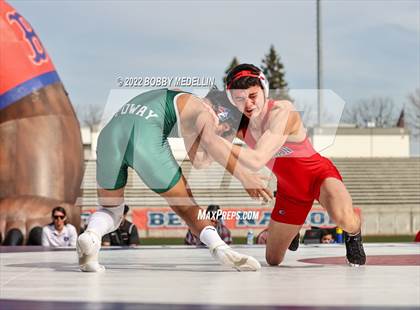 Thumbnail 1 in Poway @ Buchanan photogallery.