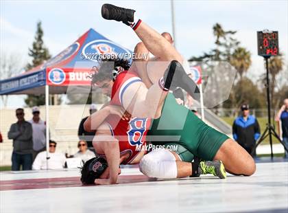Thumbnail 1 in Poway @ Buchanan photogallery.