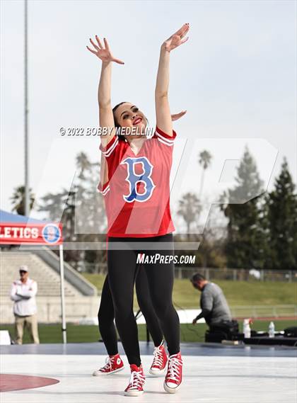 Thumbnail 3 in Poway @ Buchanan photogallery.