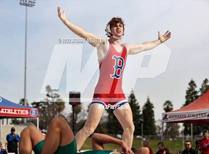 Thumbnail 1 in Poway @ Buchanan photogallery.