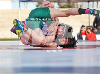 Thumbnail 1 in Poway @ Buchanan photogallery.