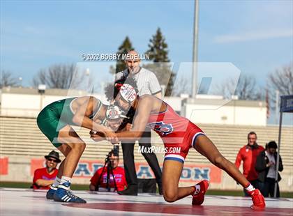 Thumbnail 3 in Poway @ Buchanan photogallery.