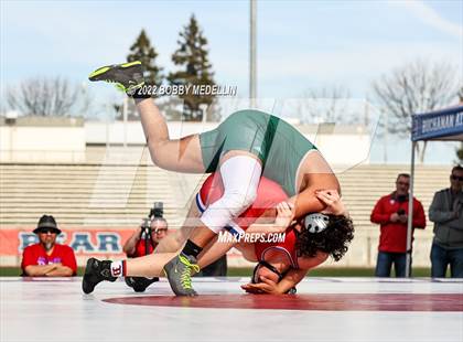 Thumbnail 2 in Poway @ Buchanan photogallery.
